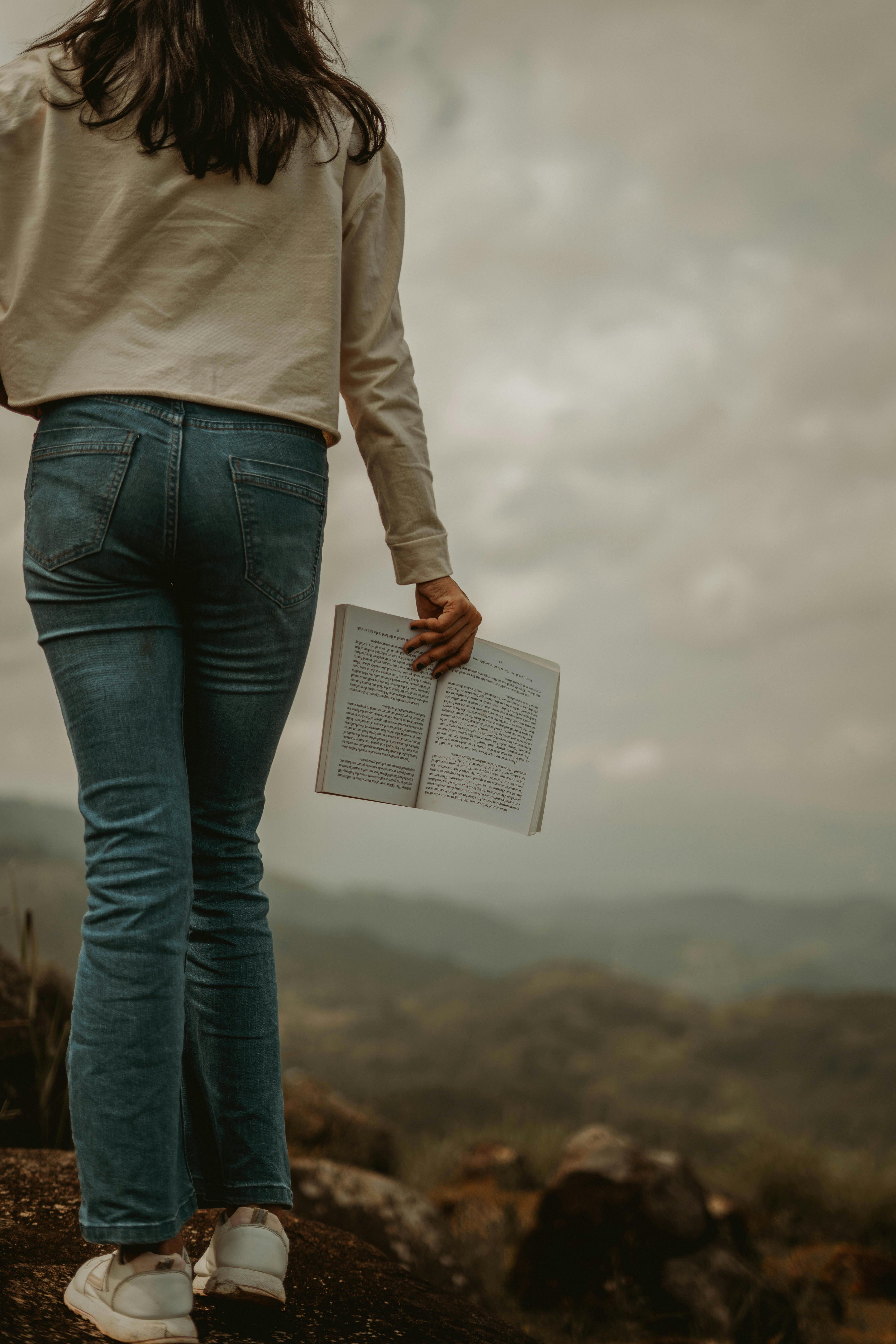 雪线之上海报副图