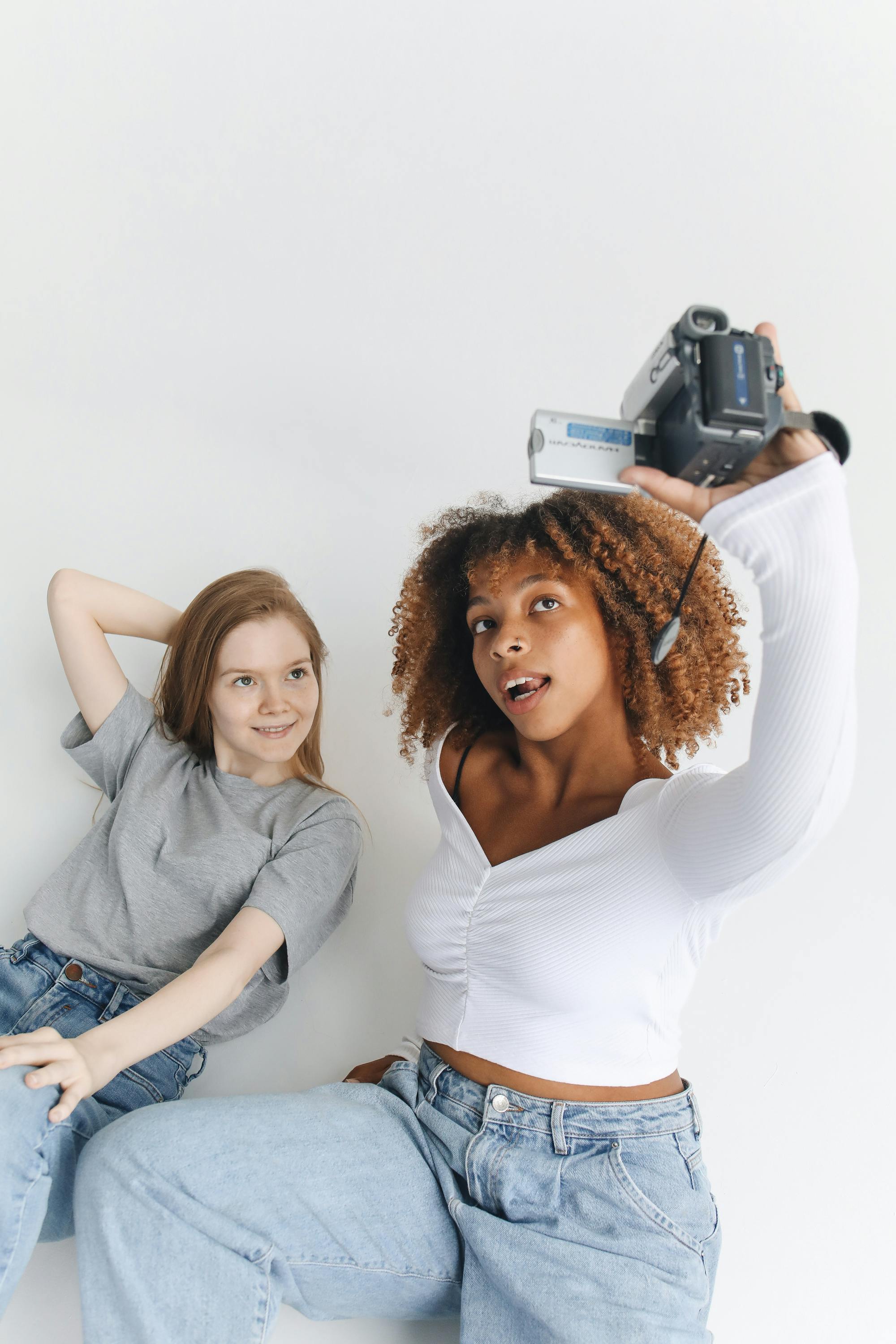 火车边的誓言海报